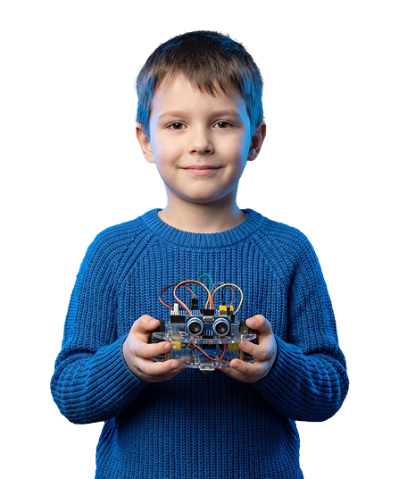 Иллюстрация к блоку навыков